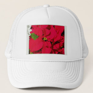 Holiday Blessings_ Trucker Hat