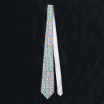 Holiday Boomerang Tie<br><div class="desc">Holiday boomerang tie.</div>