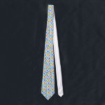 Holiday Boomerang Tie<br><div class="desc">Holiday boomerang tie.</div>
