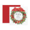 Holiday Brunch | Christmas Brunch Chic Floral