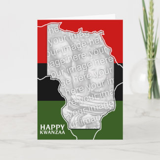 Holiday Card