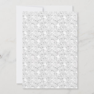Holiday Cards   Christmas Cheer   New Year Joy