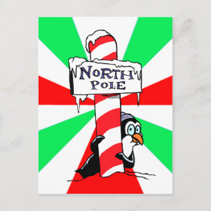 Holiday   Christmas Greeting Card
