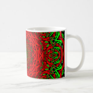 Holiday_ Coffee Mug