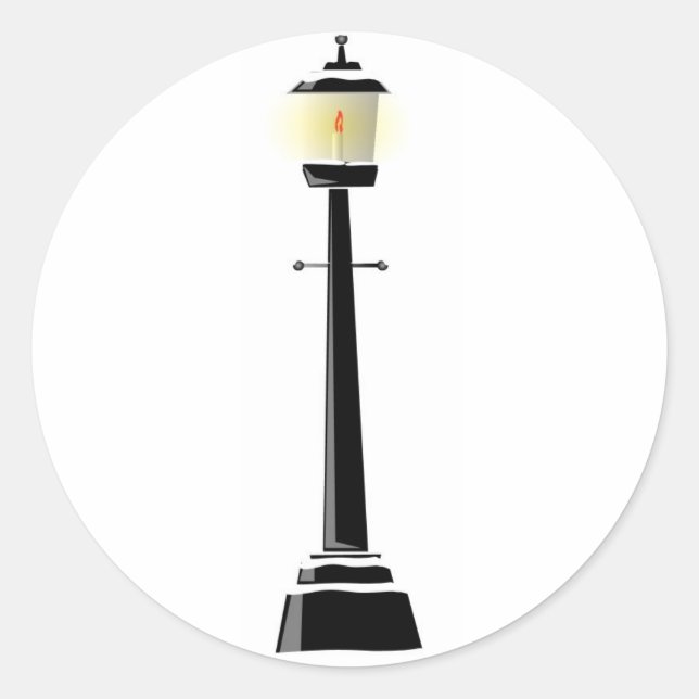 Holiday Designs Seals (Front)