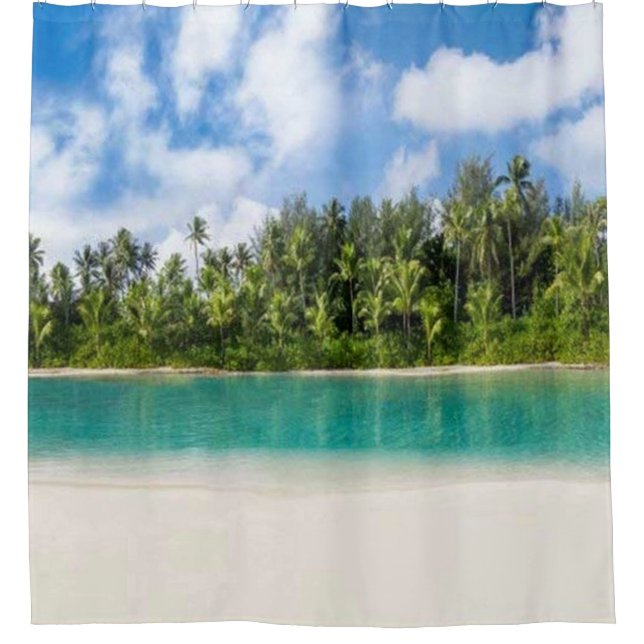 Holiday destination (Front)
