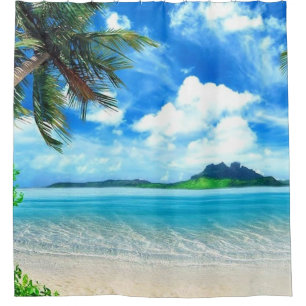 Holiday destination