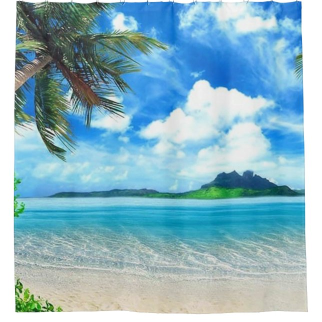 Holiday destination (Front)