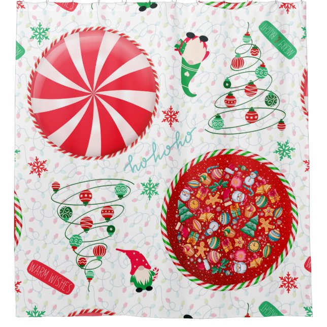 Holiday Fun (Front)