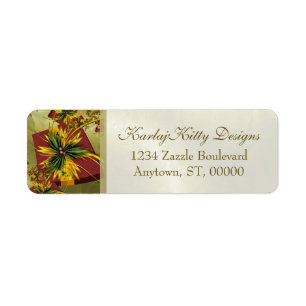 Holiday Gift