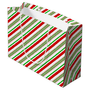Holiday Gift Bag