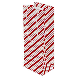 Holiday Gift Bag