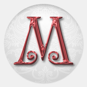 Holiday Greeting Card Seals