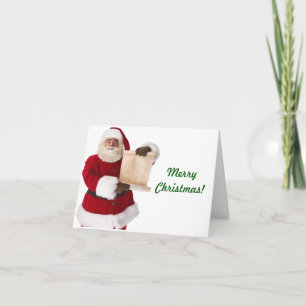 Holiday Greeting Cards