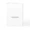 Holiday Lettering Photo Cards - Happy Holidays