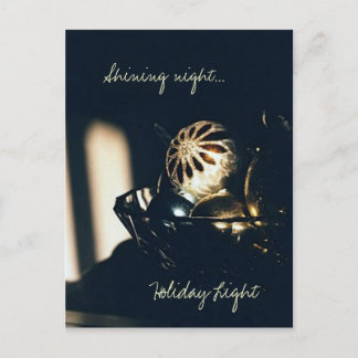 Holiday Light