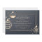 Holiday Modern Chic Corporate Christmas Party