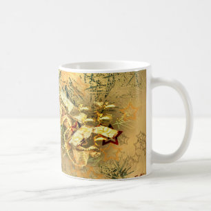 Holiday Mug