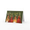 Holiday Party greeting card