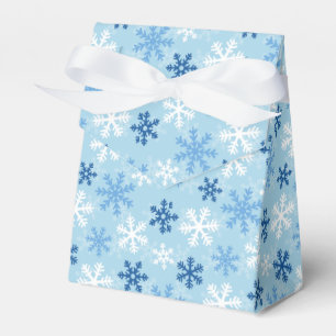 Holiday Party Treat Box