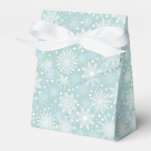 Holiday Party Treat Box