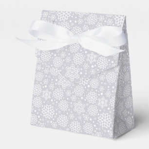 Holiday Party Treat Box