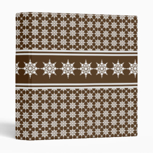 Holiday Photo Binder   Holiday Recipe Binder