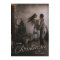 Holiday Photo Card | Modern Trendy Christmas
