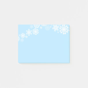 Holiday Post-it-Notes Post-it Notes