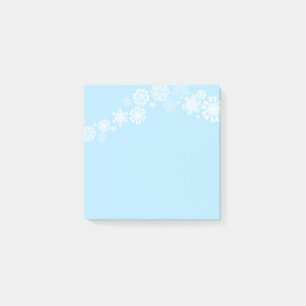 Holiday Post-it-Notes Post-it Notes