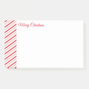 Holiday Post-it-Notes  Post-it Notes