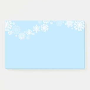 Holiday Post-it-Notes Post-it Notes