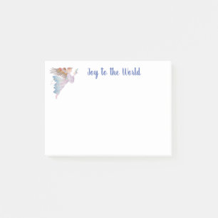 Holiday Post-it-Notes Post-it Notes