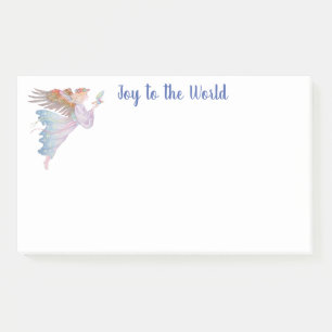 Holiday Post-it-Notes Post-it Notes