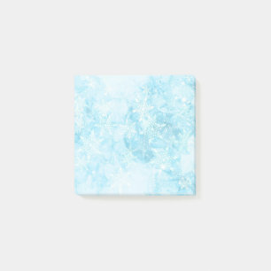 Holiday Post-it-Notes Post-it Notes