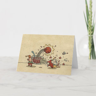 Holiday Punch