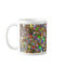 Holiday Rainbow Mug 1