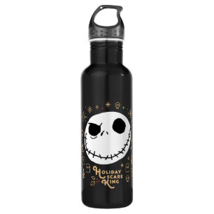 Holiday Scare King 710 Ml Water Bottle