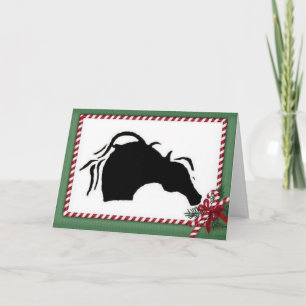 Holiday SCR