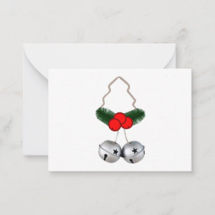 Holiday Season Cards