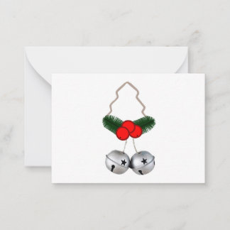 Holiday Season Cards