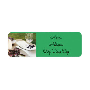 **HOLIDAY SEASON PARTY** CHRISTMAS/NEW YEAR