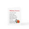 Holiday Sweaters - a funny Christmas poem