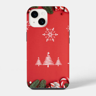 Holiday Tech Covers Collection