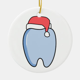dental hygienist ornaments zazzle ca dental hygienist ornaments zazzle ca