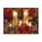 Holidays Candles