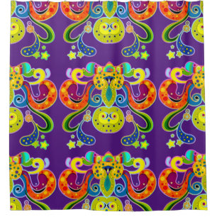 holiES - abstract happy holy Cow + your ideas