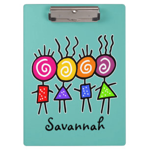 holiES - HOLI BEST FRIENDS + your ideas Clipboard