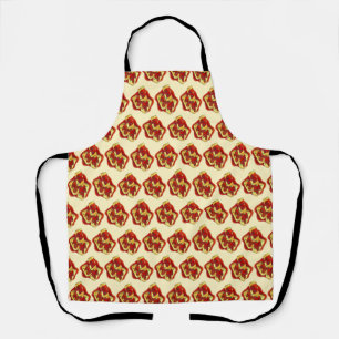 Holishkes Stuffed Cabbage Roll Jewish Cooking Food Apron