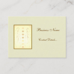 Holistic design appointment